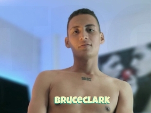 Bruceclark
