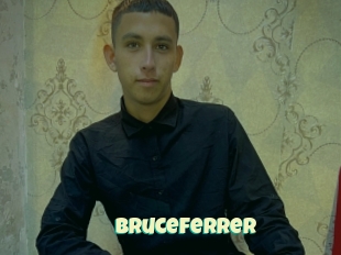 Bruceferrer