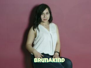 Brunakind