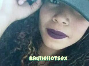 Brunehotsex