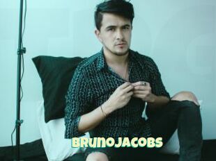 Brunojacobs