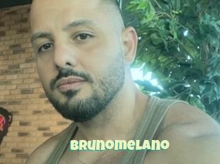 Brunomelano
