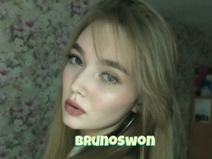 Brunoswon