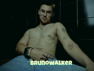 Brunowalker