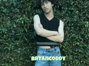 Bryancoddy