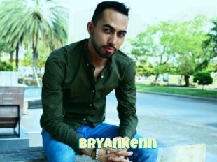 Bryankenn