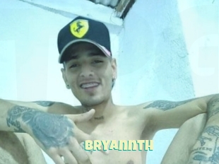 Bryannth