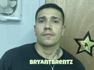 Bryantbrentz