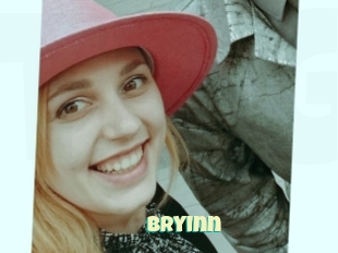 Bryinn