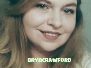 Bryncrawford