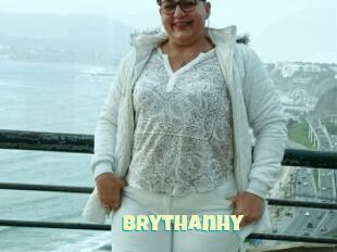 Brythanhy