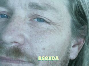 Bsexda