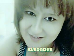 Bubonchik