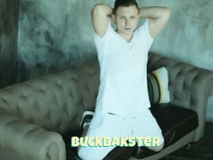 Buckbakster