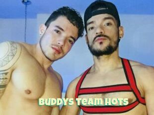 Buddys_team_hots