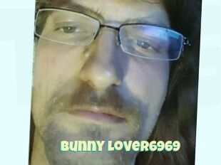 Bunny_lover6969