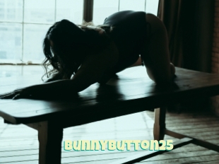 Bunnybutton25