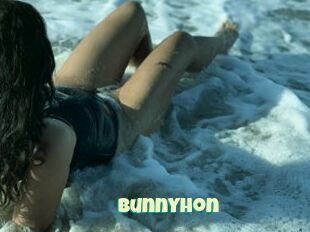 Bunnyhon