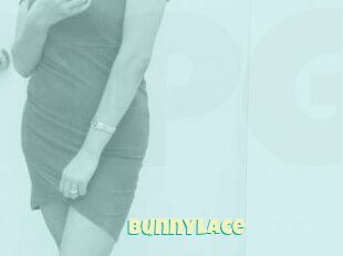Bunnylace