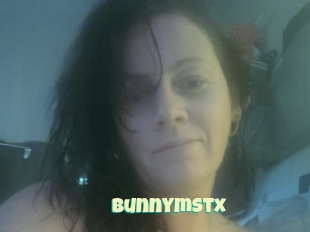 Bunnymstx