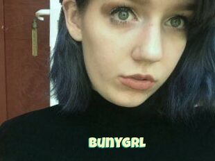 Bunygrl