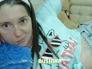 Businka
