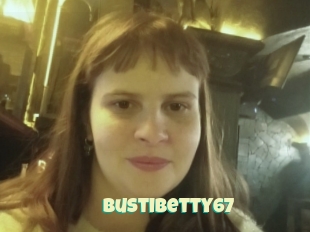 Bustibetty67
