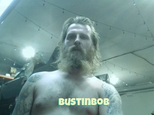 Bustinbob