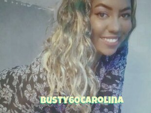 Busty60carolina