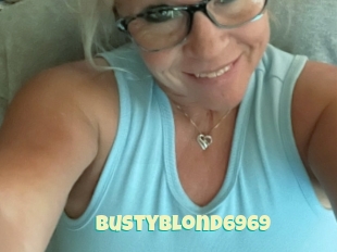 Bustyblond6969