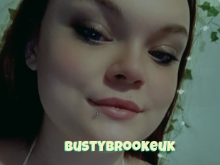 Bustybrookeuk
