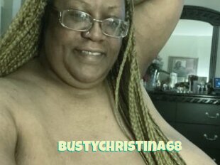 Bustychristina68