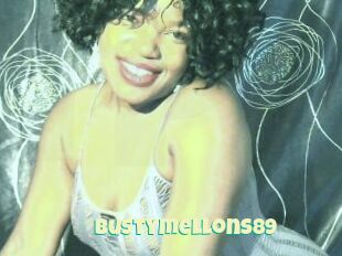 Bustymellons89