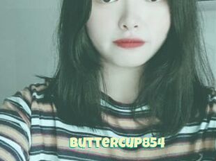 Buttercup854