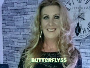 Butterfly55