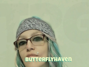 Butterflyhaven