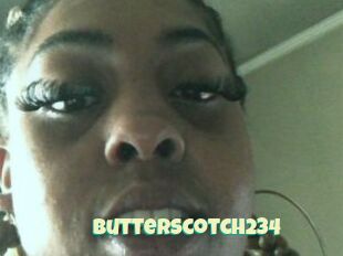 Butterscotch234