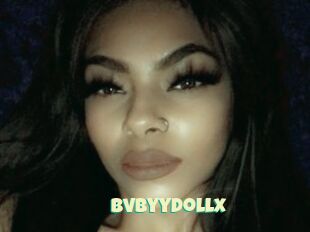 Bvbyydollx