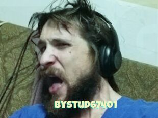 Bystud67401