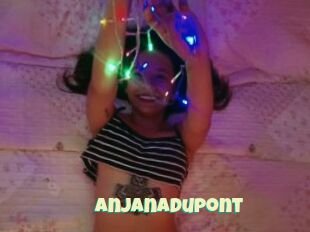 AnjanaDupont