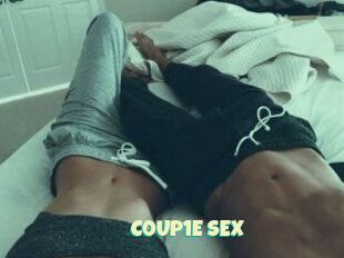 C0Up1E_SEX
