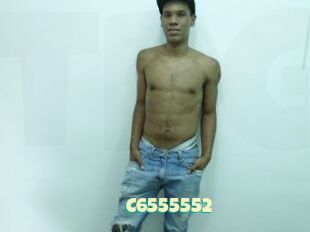 C6555552