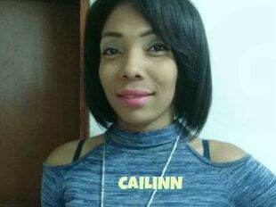 CAILINN