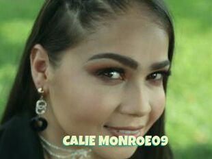 CALIE_MONROE09