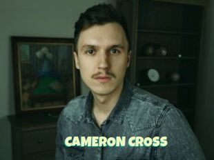 CAMERON_CROSS