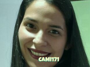 CAMI171