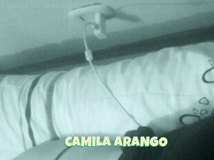 CAMILA_ARANGO