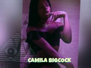 CAMILA_BIGCOCK