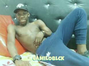 CAMILOBLCK