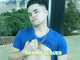 CAMILO_BEQUER